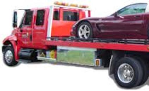 Nevada Junk Car Removal For Cash - Get Paid For Junk Cars in Nevada