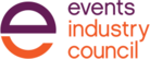 Events Industry Council Website