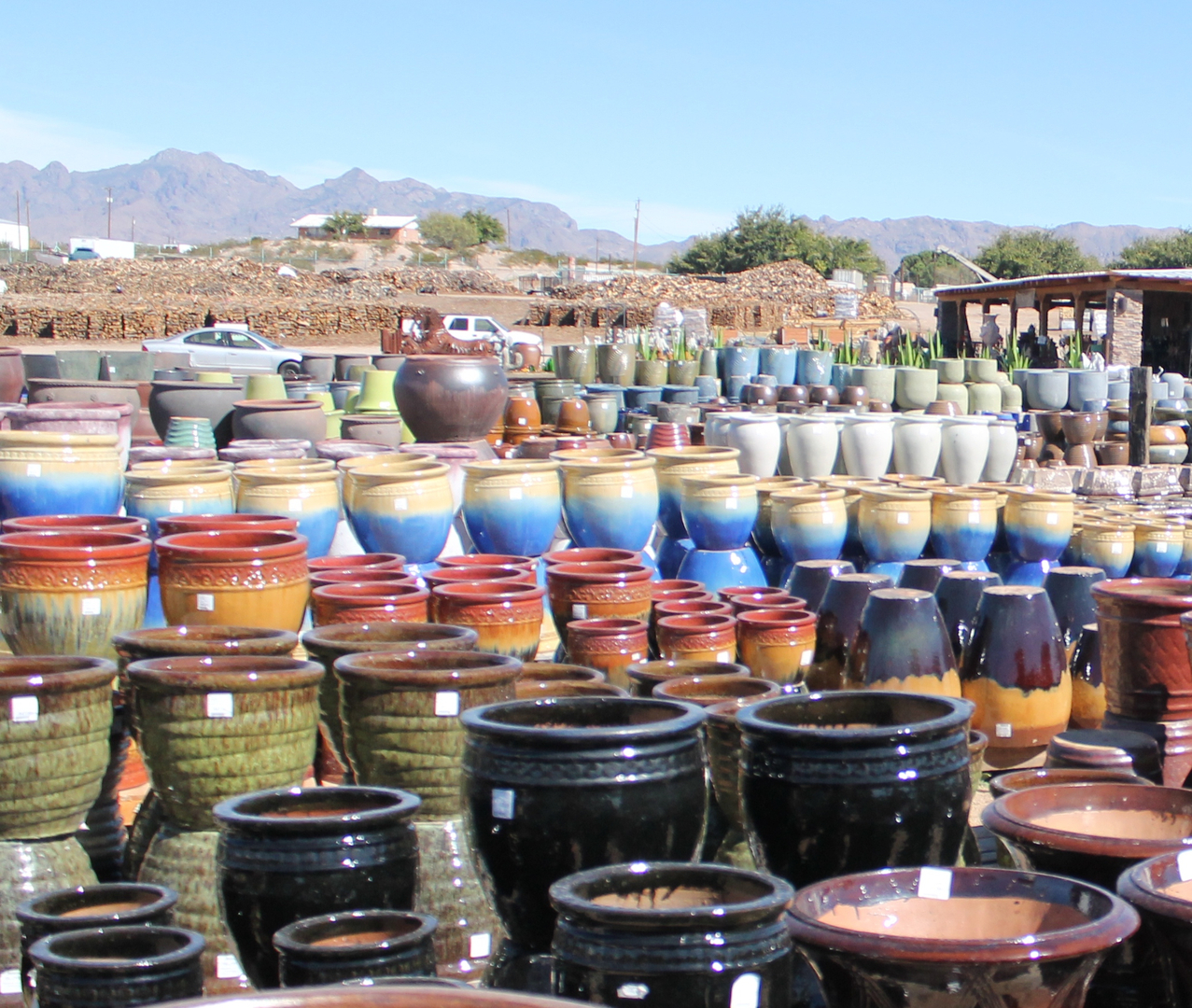 Instant Pots for sale in Las Cruces, New Mexico