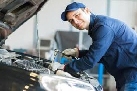 Factory Repair and Maintenance Services | Mobile Auto Truck Repair Omaha