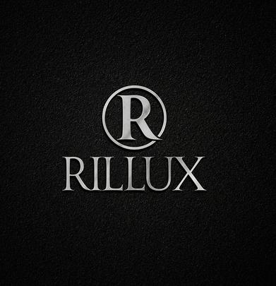 Rilux