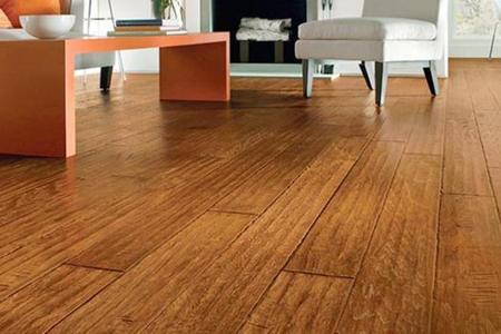 Best Wood Flooring Company Wood Floor Installer Las Vegas Flooring Service Laminate Floor Installation | McCarran Handyman Services