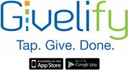 Donate to Elkhorn online