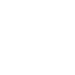 7 Stones GFX Logo
