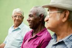 Murrieta, CA Alzheimer's, Dementia, And Memory Care Facilities For Seniors