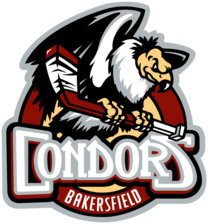 Bakersfield Condors