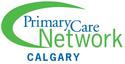SCPCN member