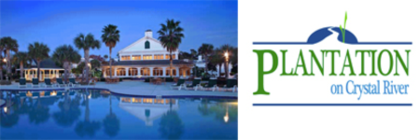 Plantation on Crystal River
