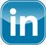 LinkedIn for Jule Lucero Design