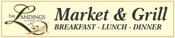 eateries-grand-lake-ok-restaurants-cafes