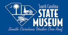 SC State Museum