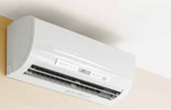 Mitsubishi Ductless Orlando Air Conditioning Products Mitsubishi Ductless Air Conditioners Air Condtioning Heat Pumps All At Great Prices And Low Cost New Mitsubishi Ductless Ac Systems Cost Less Then You May Think