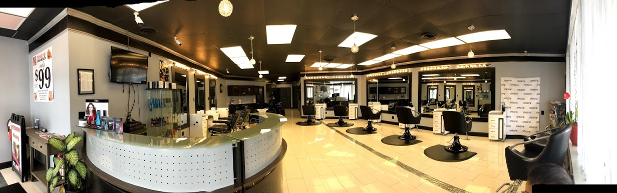 Bridgewater Native To Open High-End Barber Shop Opening In