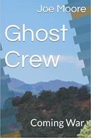 Ghost Crew 2:Coming War