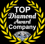 Las Vegas Real Estate Agent/Broker Lisa Diamond Award