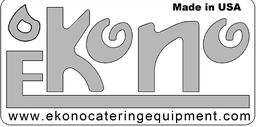 Catering Gas Equipment