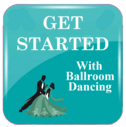 Staten Island Ballroom Dancers - Getting Started with Ballroom Dancing