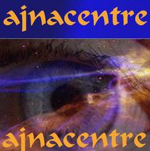 Ajna Centre