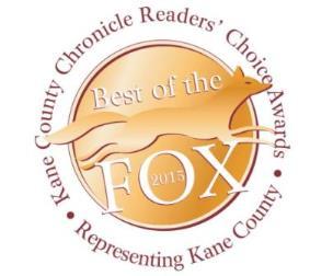 White Oak Family Wellness is one of the Best of the Fox in Kane County