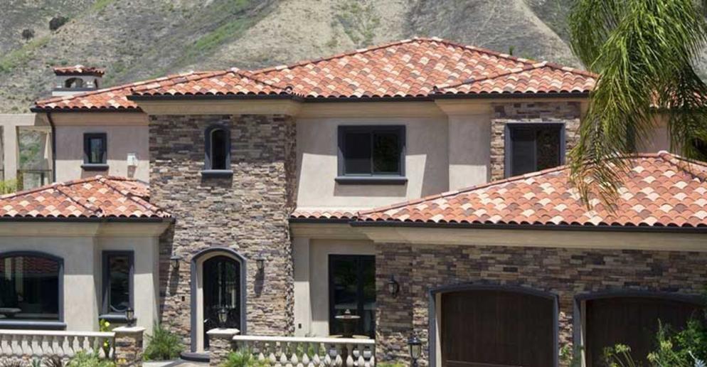 Denver Tile Roofing roof repair contractors, tile roofing, tile