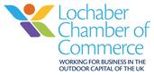 Lochaber Chamber of Commerce website