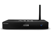 150 tv full android loaded f m8 box tex