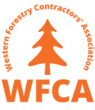 Western Forestry Contractor's Association