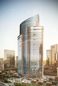 Miami Real Estate; Condos; New Construction; Water View; High Rise