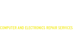 Welcome to OneWay Comptech! Your one stop shop for TV repair, phone repair, laptop repair, tablet repair.