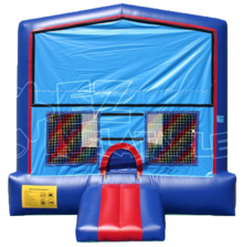 Bounce House Rentals Cleveland TN