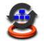 Send outage alert to active directory ad
