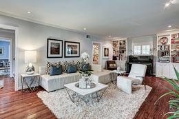 Super Bowl Houston home rental