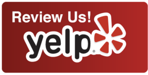 Westside Escrow Yelp Review