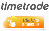 Driven Strategic LLC: TimeTrade Appointment Scheduler