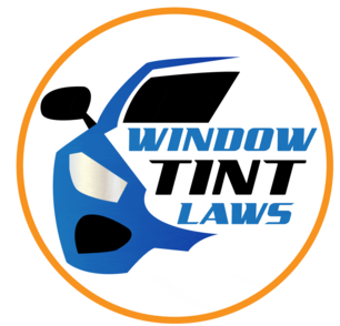 US Window Tinting Laws