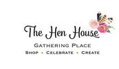 The Hen House