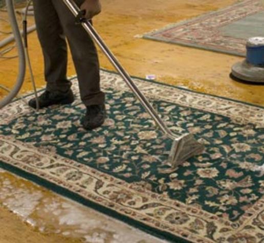Home or Business Area Rug Cleaning and Restoration Service in Las Vegas NV MGM Household Services