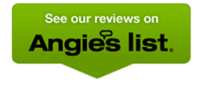 Angie's List Reviews