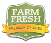 farm fresh organic meal prep