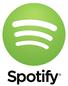 beethoven moonlight sonata on Spotify