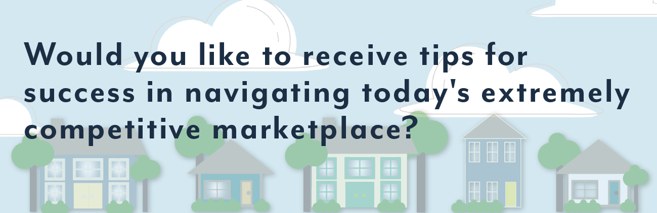 The Kit Fitzgerald Team