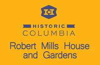 Robert Mills House