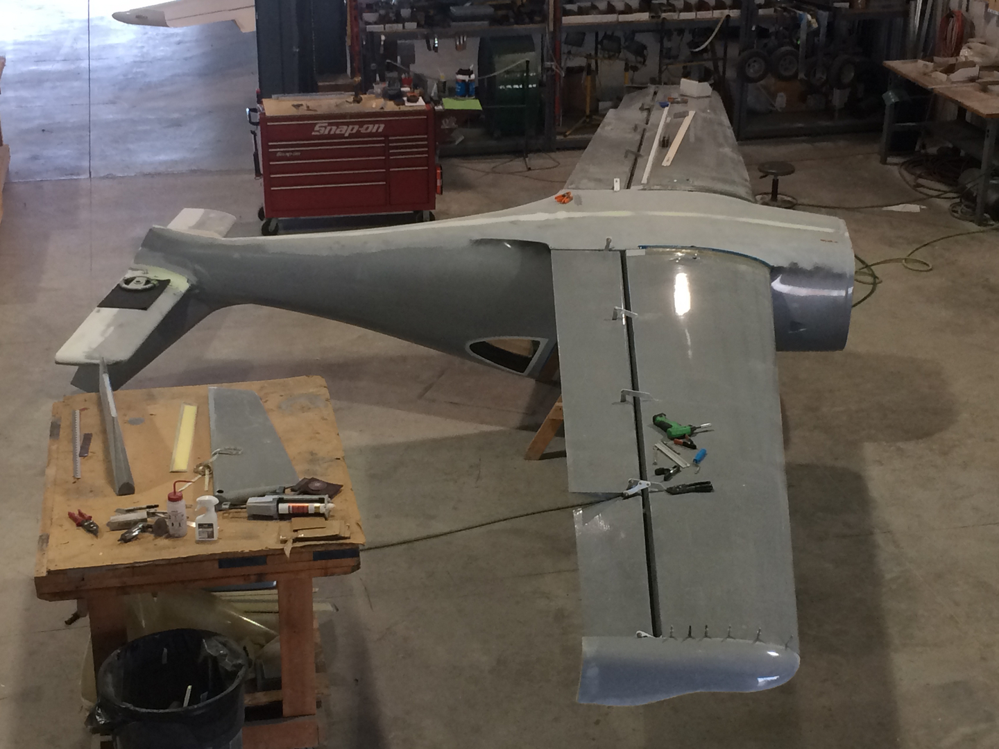 Build It Yourself Rc Plane Kits Offers radio.egerton.ac.ke