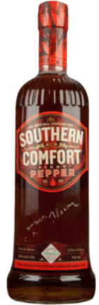 Southern Comfort