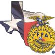 Link to Navarro FFA Boosters