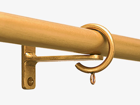 The Finial Company
