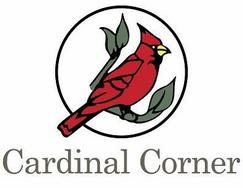 Cardinal Corner