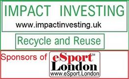 impact investing sponsor