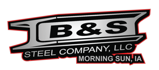 B&S Steel Company LLC