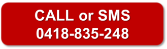 Click to Call Angela